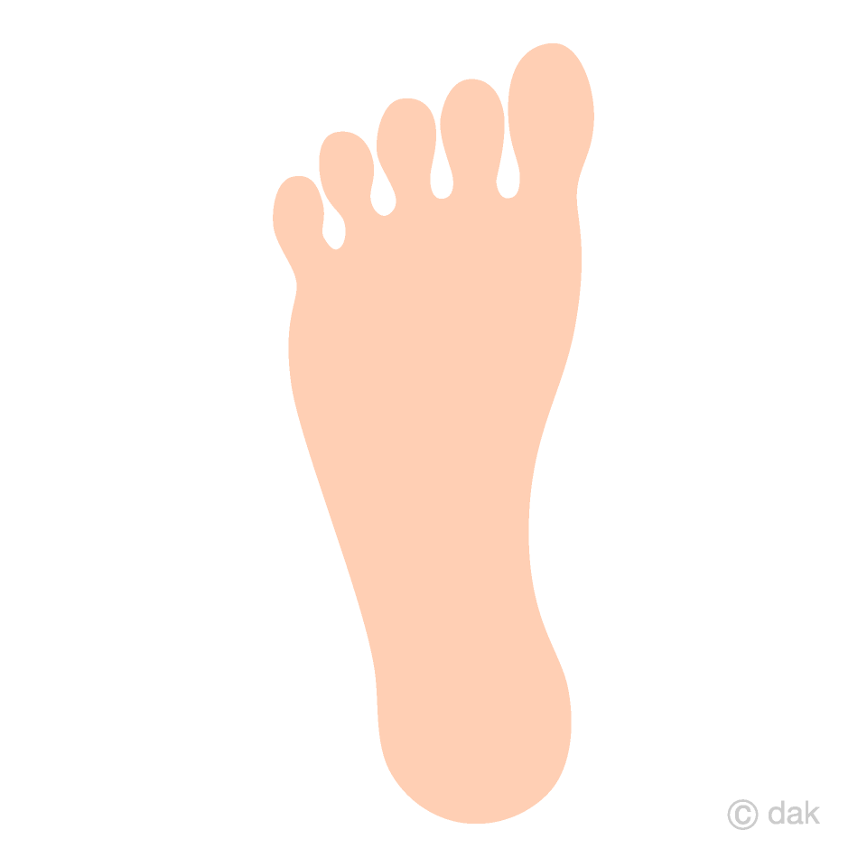 f:id:gonFly118:20211118100140p:plain