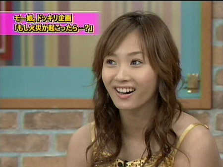 f:id:gonatuyo:20051118015237j:image f:id:gonatuyo:20051118015237j:image