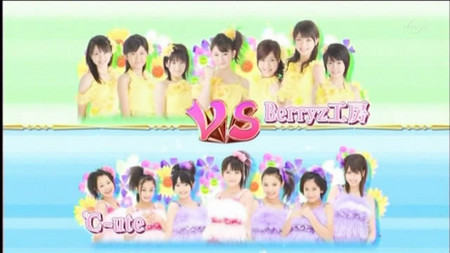 f:id:gonatuyo:20080406032618j:image