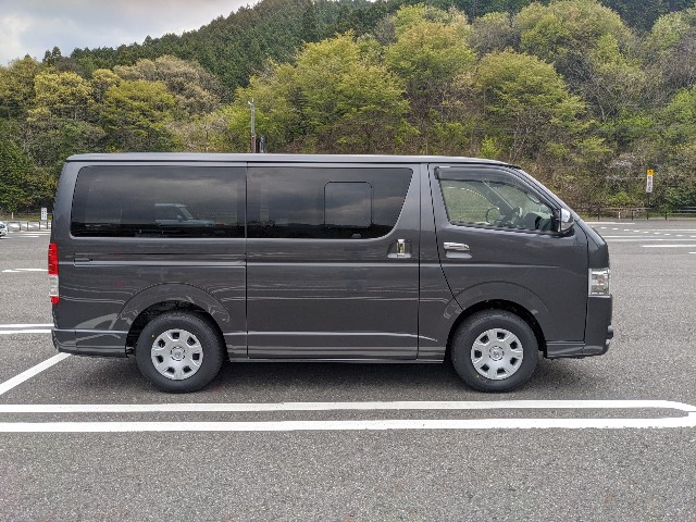 f:id:gonbekun:20201012155706j:image f:id:gonbekun:20201012155706j:image