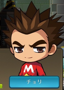 地球防衛隊本部リポート みかんちゃんのスナイピングな日々