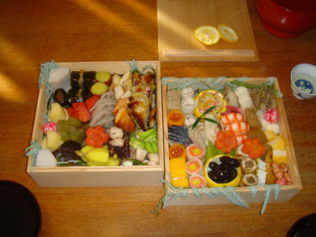 f:id:gonbey:20060101211119j:image