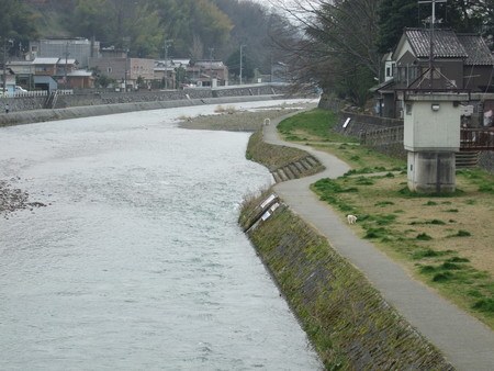 f:id:gonbey:20070327095352j:image