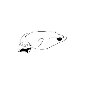 f:id:gonbey:20070709153151j:image