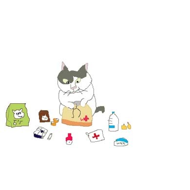 f:id:gonbey:20070719095332j:image