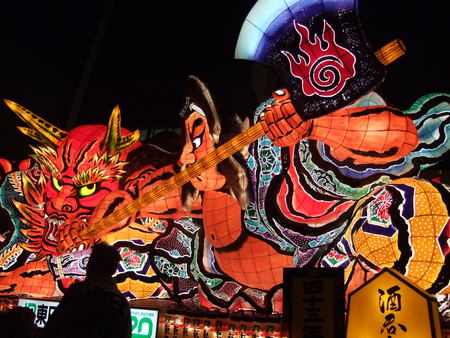 f:id:gonbey:20070804193312j:image f:id:gonbey:20070804193312j:image