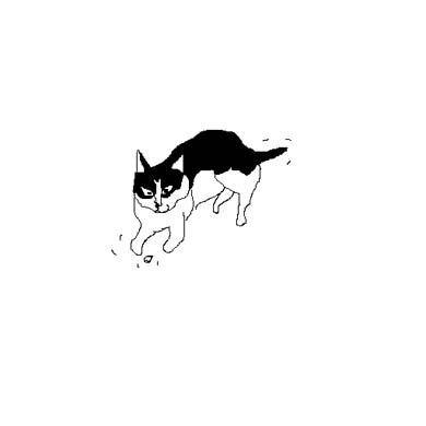 f:id:gonbey:20070809170053j:image