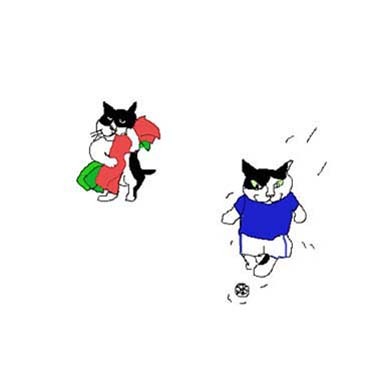 f:id:gonbey:20071002095244j:image