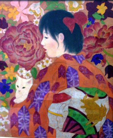f:id:gonbey:20071004170522j:image