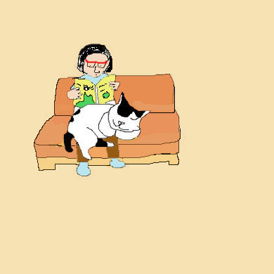 f:id:gonbey:20071015151531j:image