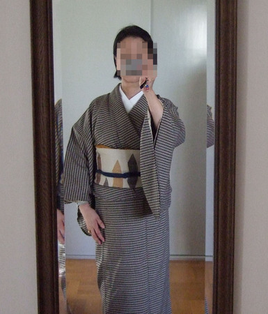 f:id:gonbey:20071020145403j:image