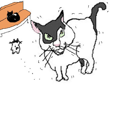 f:id:gonbey:20071026102140j:image
