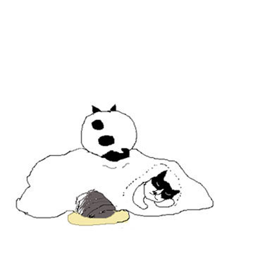 f:id:gonbey:20071120094302j:image