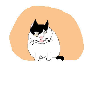 f:id:gonbey:20071122142100j:image