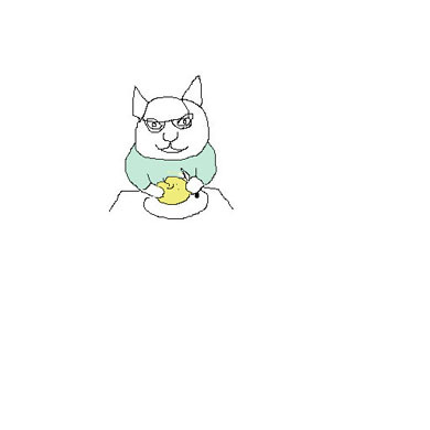 f:id:gonbey:20071129111036j:image