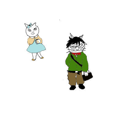 f:id:gonbey:20071211102849j:image