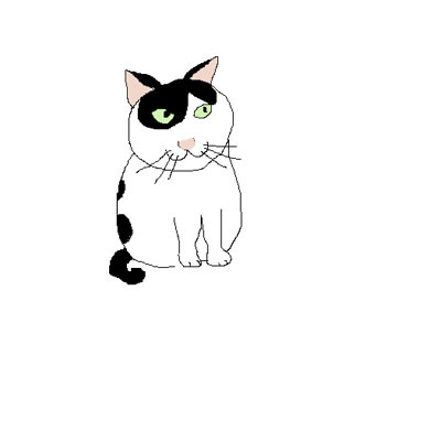 f:id:gonbey:20071219145242j:image