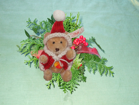 f:id:gonbey:20071223152206j:image