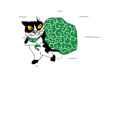 f:id:gonbey:20071227102722j:image