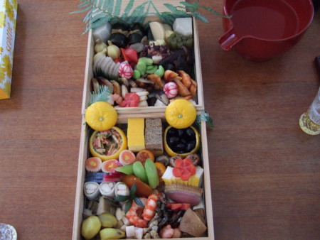 f:id:gonbey:20080101105119j:image