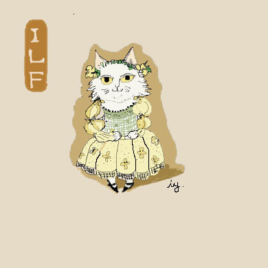f:id:gonbey:20080125104206j:image