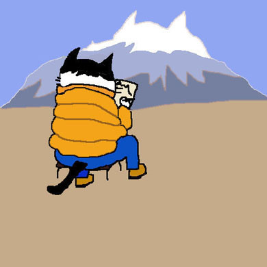 f:id:gonbey:20080215101305j:image