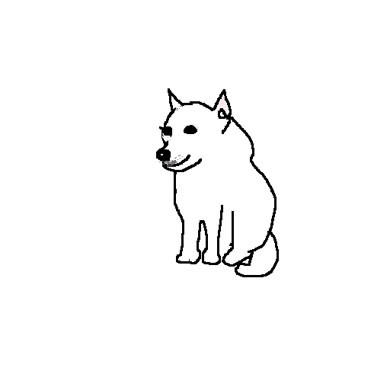 f:id:gonbey:20080418101306j:image