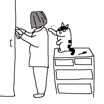 f:id:gonbey:20080501110456j:image