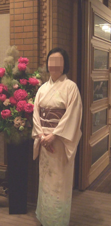 f:id:gonbey:20080606141910j:image f:id:gonbey:20080606141910j:image
