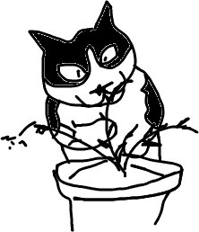 f:id:gonbey:20080912083128j:image