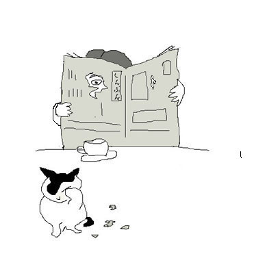f:id:gonbey:20081030161152j:image