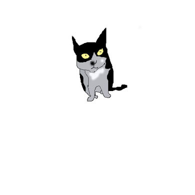 f:id:gonbey:20081031085454j:image