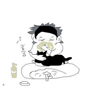f:id:gonbey:20081113171324j:image