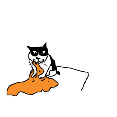 f:id:gonbey:20081202102119j:image