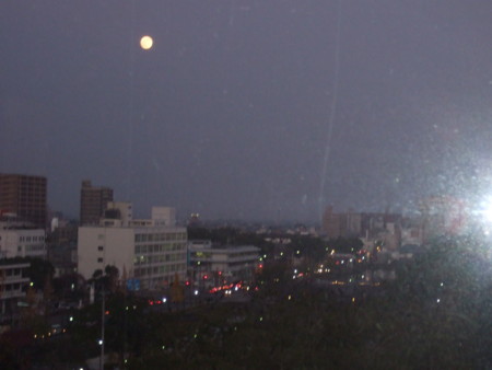 f:id:gonbey:20081212170858j:image