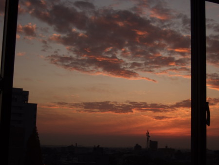f:id:gonbey:20081213065928j:image