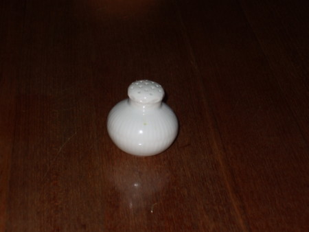 f:id:gonbey:20090204073259j:image f:id:gonbey:20090204073259j:image