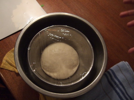 f:id:gonbey:20090424201202j:image