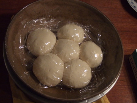 f:id:gonbey:20090424205702j:image