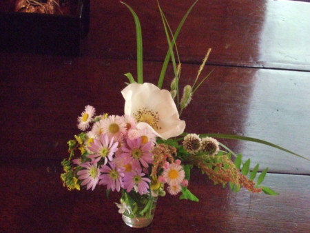 f:id:gonbey:20090504102322j:image