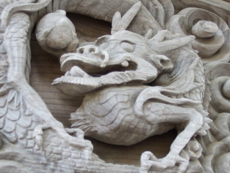 f:id:gonbey:20090508134650j:image