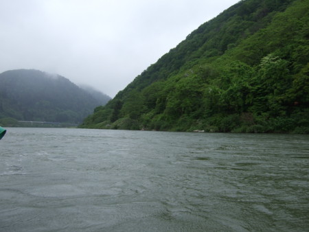 f:id:gonbey:20090524102436j:image f:id:gonbey:20090524102436j:image