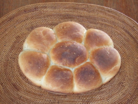f:id:gonbey:20090904094348j:image