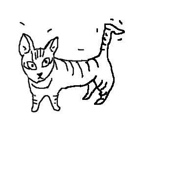 f:id:gonbey:20090914092929j:image f:id:gonbey:20090914092929j:image