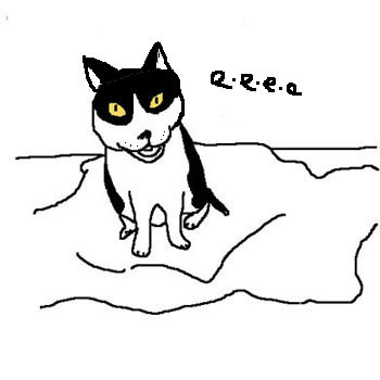 f:id:gonbey:20091002102508j:image