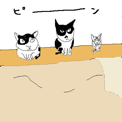 f:id:gonbey:20091019130932j:image