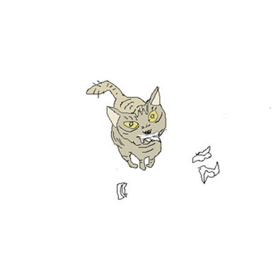 f:id:gonbey:20091022091730j:image