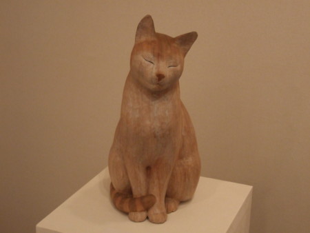 f:id:gonbey:20100204143418j:image