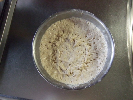 f:id:gonbey:20100516055942j:image f:id:gonbey:20100516055942j:image