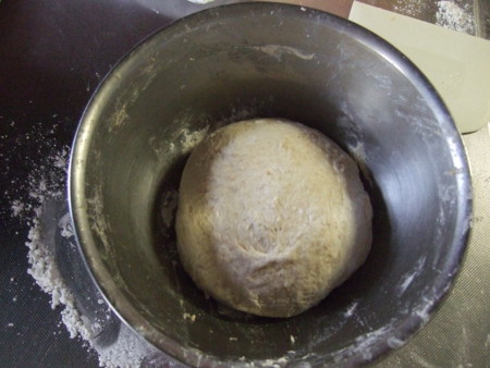 f:id:gonbey:20100516060405j:image f:id:gonbey:20100516060405j:image